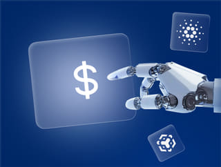 Plataforma de trading protegida de Amplio Provechaje con seguridad de nivel bancario