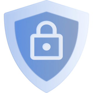 Cumplimiento sobre privacidad y protección de datos en Amplio Provechaje