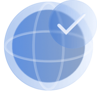 Disponible en muchos países, plataforma global de trading de criptomonedas Amplio Provechaje