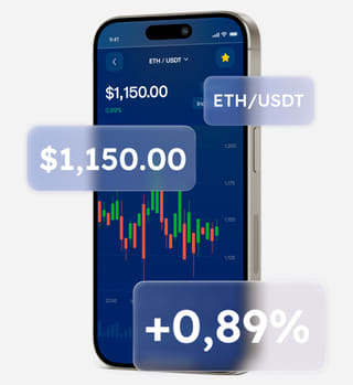 interfaz de la plataforma de Amplio Provechaje con soluciones de trading multiactivo