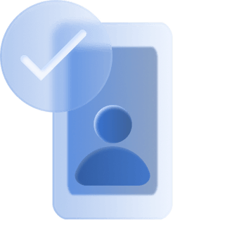 Amplio Provechaje: primeros pasos del proceso de registro para crear una cuenta