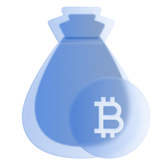Financiá tu cuenta de trading de criptomonedas de Amplio Provechaje mediante depósitos seguros