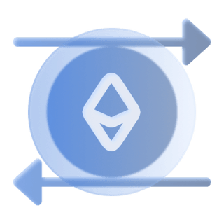 Comprá y vendé criptomonedas en Amplio Provechaje para ampliar tu portafolio