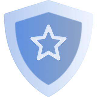 Operaciones seguras de Amplio Provechaje resguardadas con funciones superiores de seguridad